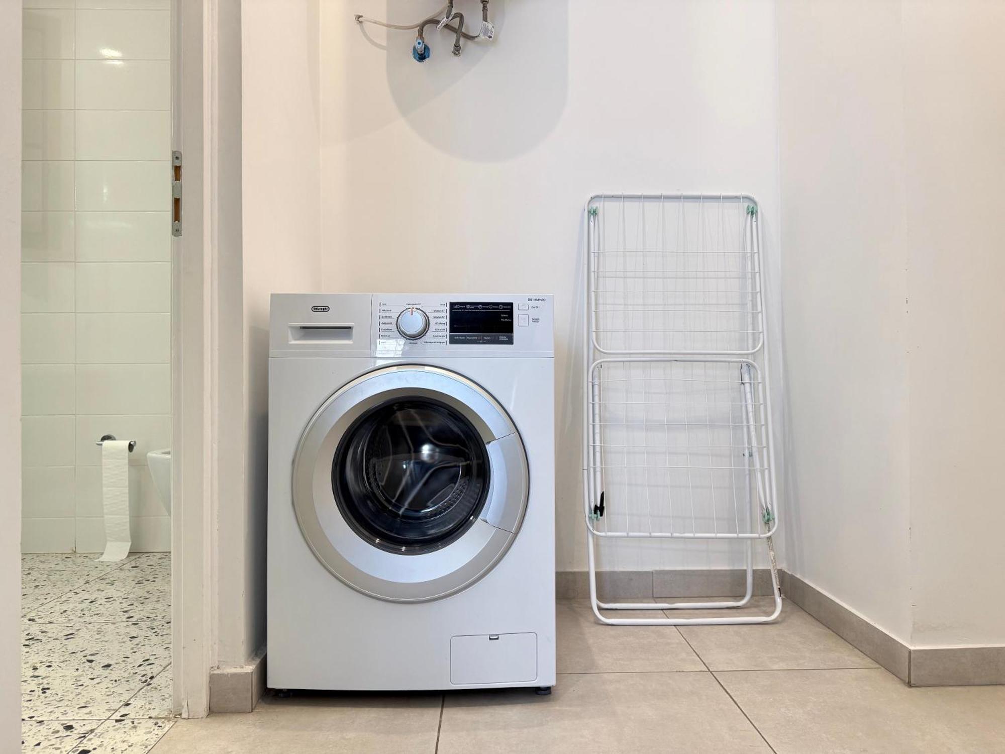 P&P Boutique Apartments Athen Eksteriør bilde